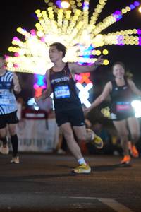 BIB: 
                            <button type="button" onclick="openModal(22979459)" class="btn btn-primary btn-sm float-right btn-popup" data-toggle="modal" data-target=".modal-high-quality">
                        <i class="fas fa-shopping-cart"></i> Add to Cart
                    </button>
                                            <button type="button" onclick="isThisMe(22979459, true)" class="btn btn-success btn-sm float-right btn-popup btn-isme hidden" data-toggle="tooltip" data-placement="bottom" title="นี่คือรูปของคุณใช่ไหม คลิกที่นี่เพื่อเอาเข้าอัลบั้ม">
                        <i class="fas fa-plus"></i> Add to album
                    </button>
                    <button type="button" onclick="isThisMe(22979459, false)" class="btn btn-warning btn-sm float-right btn-popup btn-isnotme hidden">
                        <i class="fas fa-ban"></i> Remove from album
                    </button>